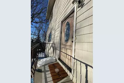 561 Studio Road 2 #2, Ridgefield, NJ 07657 - Photo 28