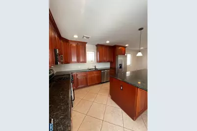 561 Studio Road 2 #2, Ridgefield, NJ 07657 - Photo 1