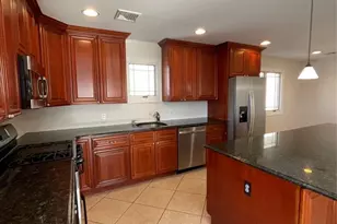 561 Studio Road 2, Ridgefield, NJ 07657 - Photo 1