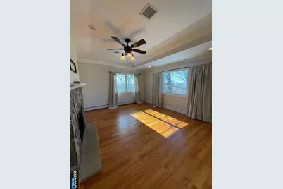 561 Studio Road 2 #2, Ridgefield, NJ 07657 - Photo 10