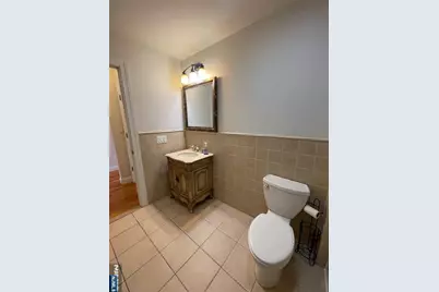 561 Studio Road 2 #2, Ridgefield, NJ 07657 - Photo 26