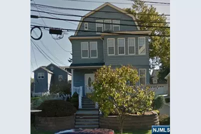 440 Belgrove Drive, Kearny, NJ 07032 - Photo 1