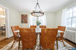 132 Mitchell St, West Orange Township, NJ 07052 - Photo 10