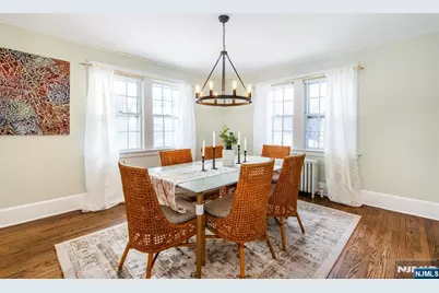 132 Mitchell Street, West Orange Township, NJ 07052 - Photo 4