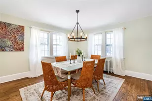 132 Mitchell St, West Orange Township, NJ 07052 - Photo 4