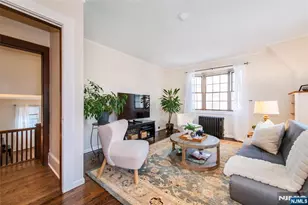 132 Mitchell St, West Orange Township, NJ 07052 - Photo 16