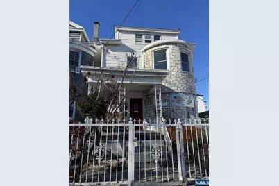 624-626 Madison Avenue 2 #2, Paterson, NJ 07514 - Photo 1