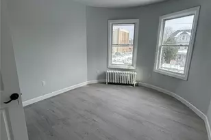 624-626 Madison Ave 2, Paterson, NJ 07514 - Photo 4