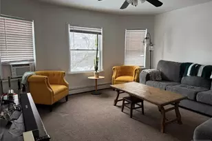 63 Highland Cross 2, Rutherford, NJ 07070 - Photo 2