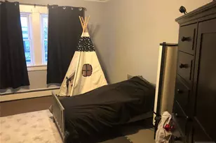 63 Highland Cross 2, Rutherford, NJ 07070 - Photo 14