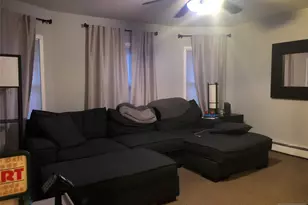 63 Highland Cross 2, Rutherford, NJ 07070 - Photo 4