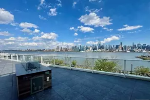 800 Ave At Port Imperial 323, Weehawken, NJ 07086 - Photo 14
