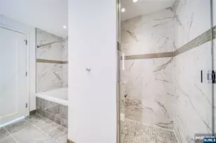 800 Ave At Port Imperial 323, Weehawken, NJ 07086 - Photo 8