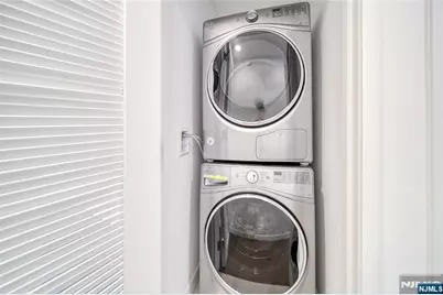 800 Ave At Port Imperial 323 #323, Weehawken, NJ 07086 - Photo 12