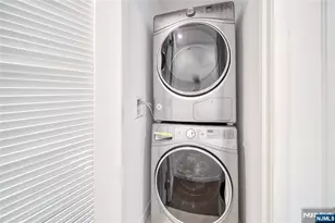 800 Ave At Port Imperial 323, Weehawken, NJ 07086 - Photo 12