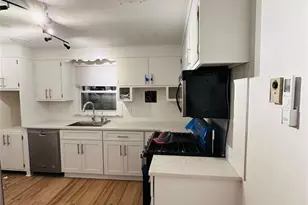 96 Koster Street 2, Wallington, NJ 07057 - Photo 4