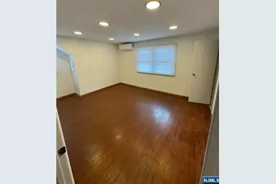 96 Koster Street 2 #2, Wallington, NJ 07057 - Photo 2