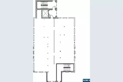 639 Teaneck, Teaneck Township, NJ 07666 - Photo 4