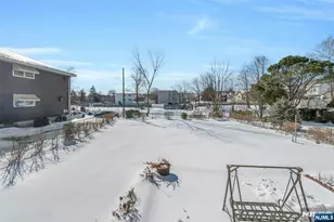 648 Milton Ave, Lyndhurst Township, NJ 07071 - Photo 28