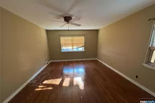 535 Roff Ave, Palisades Park, NJ 07650 - Photo 6