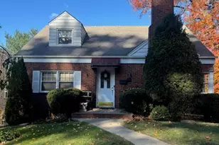 535 Roff Ave, Palisades Park, NJ 07650 - Photo 1