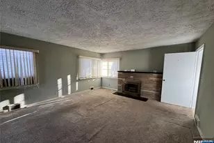 535 Roff Ave, Palisades Park, NJ 07650 - Photo 2