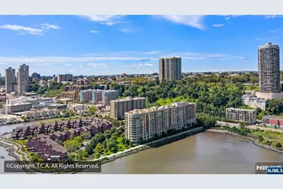 8100 River Road 716 #716, North Bergen, NJ 07047 - Photo 20