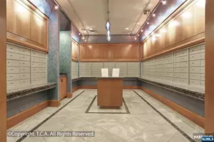 8100 River Road 716, North Bergen, NJ 07047 - Photo 26