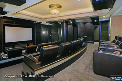 8100 River Road 716 #716, North Bergen, NJ 07047 - Photo 28