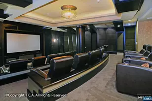 8100 River Road 716, North Bergen, NJ 07047 - Photo 28