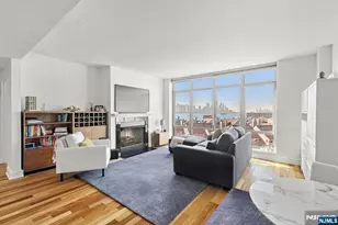 8100 River Road 716, North Bergen, NJ 07047 - Photo 6