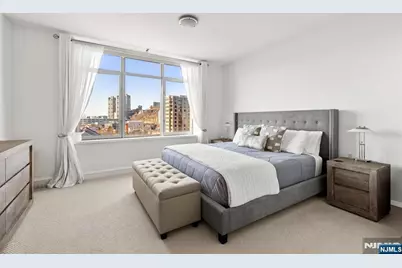 8100 River Road 716 #716, North Bergen, NJ 07047 - Photo 12