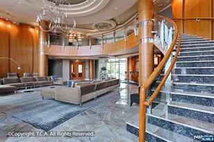 8100 River Road 716, North Bergen, NJ 07047 - Photo 24