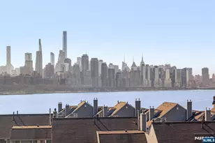 8100 River Road 716, North Bergen, NJ 07047 - Photo 8