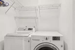 8100 River Road 716, North Bergen, NJ 07047 - Photo 18