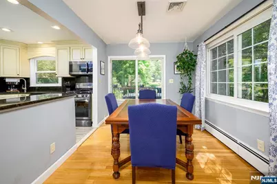 624 West Drive, Paramus, NJ 07652 - Photo 8