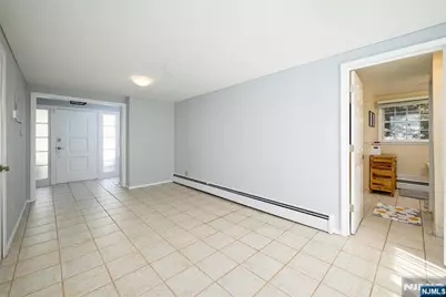 624 West Drive, Paramus, NJ 07652 - Photo 24