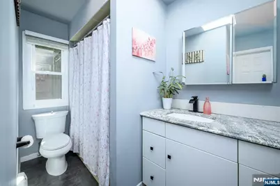 624 West Drive, Paramus, NJ 07652 - Photo 16