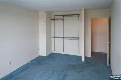 555 North Avenue 10C #10C, Fort Lee, NJ 07024 - Photo 14