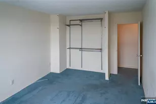 555 North Ave 10C, Fort Lee, NJ 07024 - Photo 14