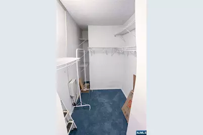 555 North Avenue 10C #10C, Fort Lee, NJ 07024 - Photo 10