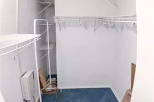 555 North Ave 10C, Fort Lee, NJ 07024 - Photo 10