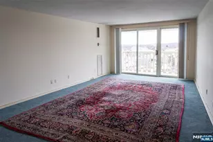 555 North Ave 10C, Fort Lee, NJ 07024 - Photo 18