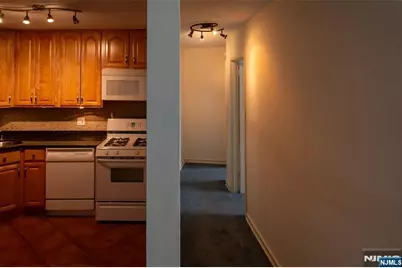 555 North Avenue 10C #10C, Fort Lee, NJ 07024 - Photo 4