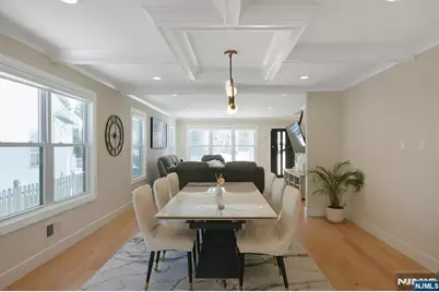 676 Ridgewood Road, Oradell, NJ 07649 - Photo 10