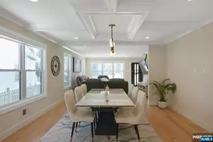 676 Ridgewood Rd, Oradell, NJ 07649 - Photo 10