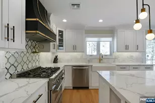 676 Ridgewood Rd, Oradell, NJ 07649 - Photo 18