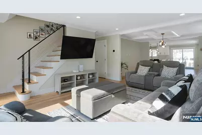 676 Ridgewood Road, Oradell, NJ 07649 - Photo 6