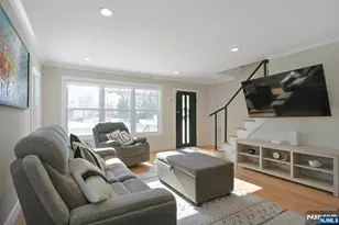 676 Ridgewood Rd, Oradell, NJ 07649 - Photo 6