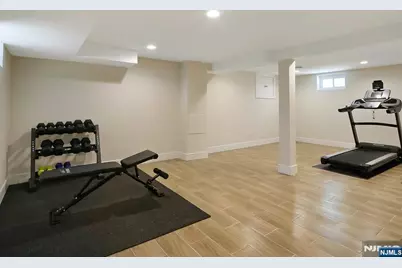 676 Ridgewood Road, Oradell, NJ 07649 - Photo 40